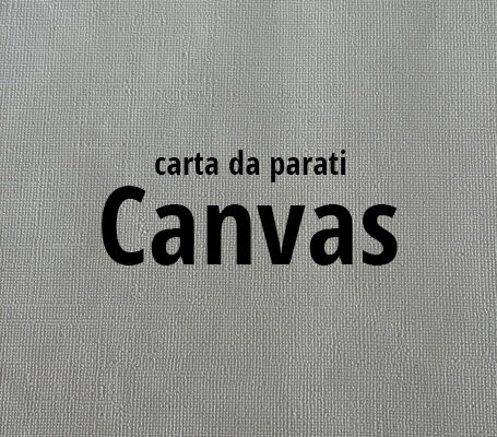 carta-da-parati-canvas